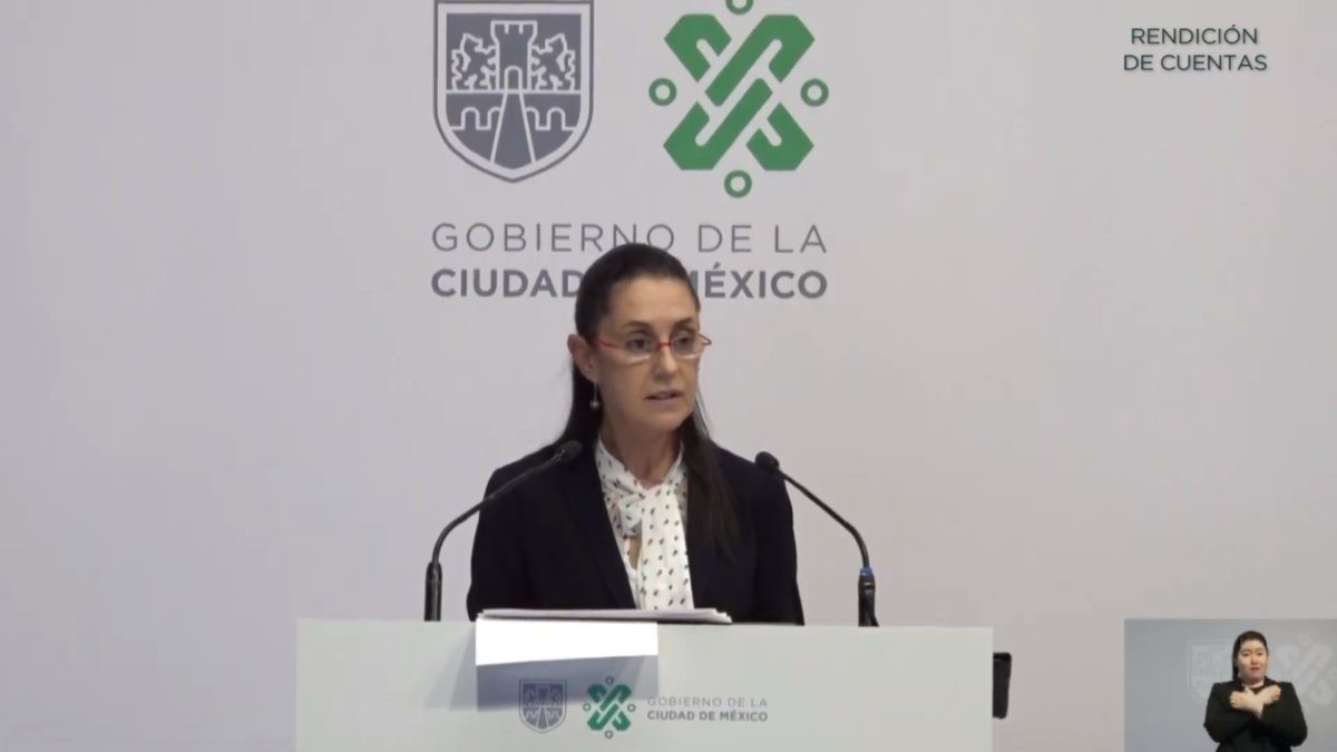 Claudia Sheinbaum rendición de cuentas 2021marz.jpg