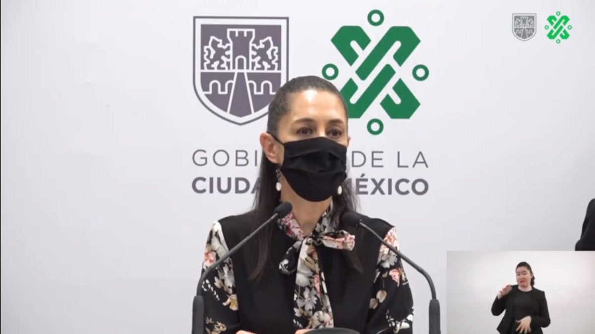 Claudia SH mezquino pensarpolit.jpg