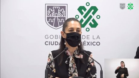 Claudia SH mezquino pensarpolit.jpg