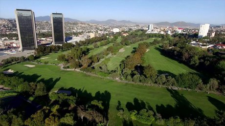 Club CampestreTijuanaAmp.jpg