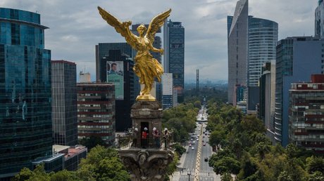 Co-Angel-de-la-Indep-Reforma-Ajust.jpg
