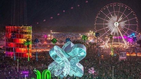 Coachella_1