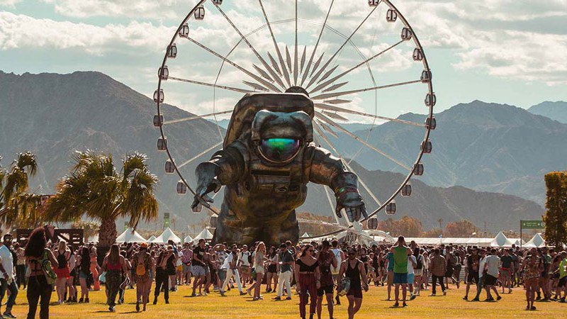 Coachella 2022 34555.jpg