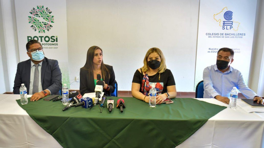 Cobach presenta denuncias por desvío millonario y peculado .jpg
