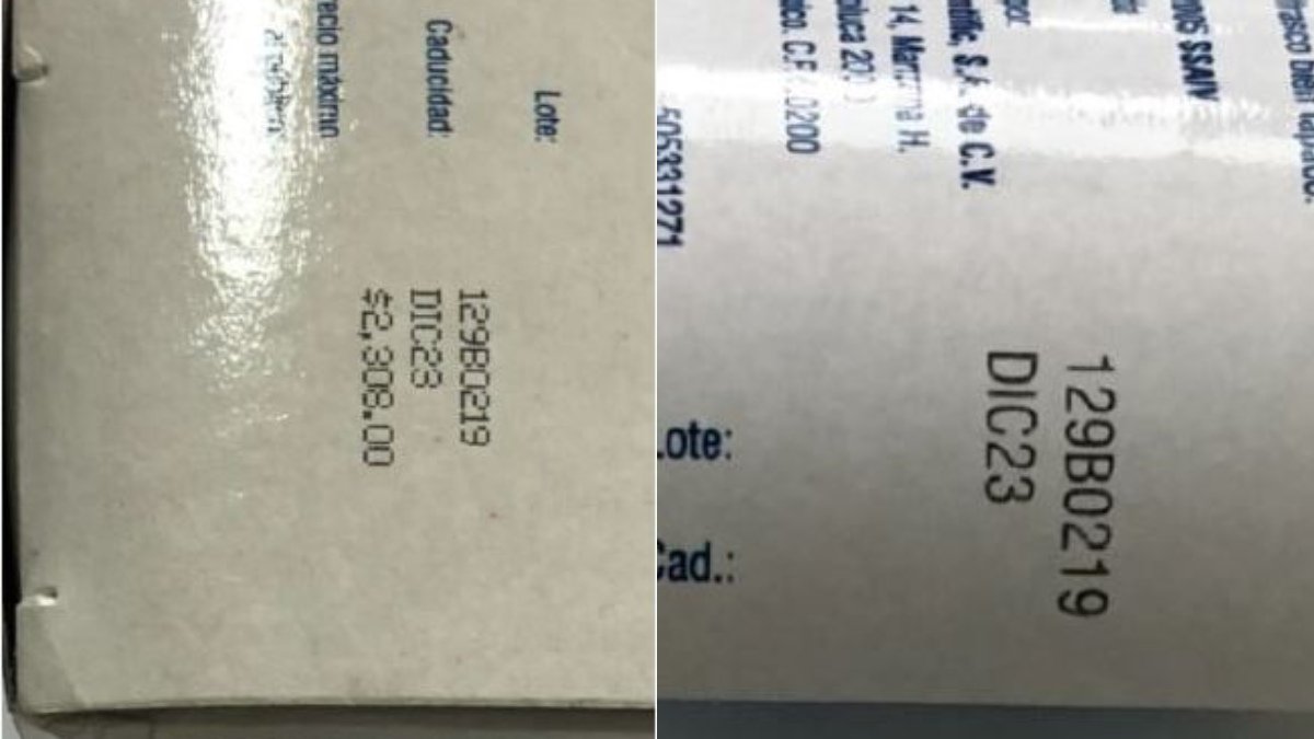Cofepris alerta fals med Limustin.jpg