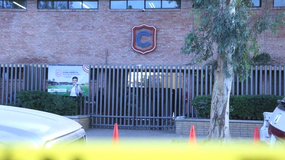 Colegio Cervantes.jpg