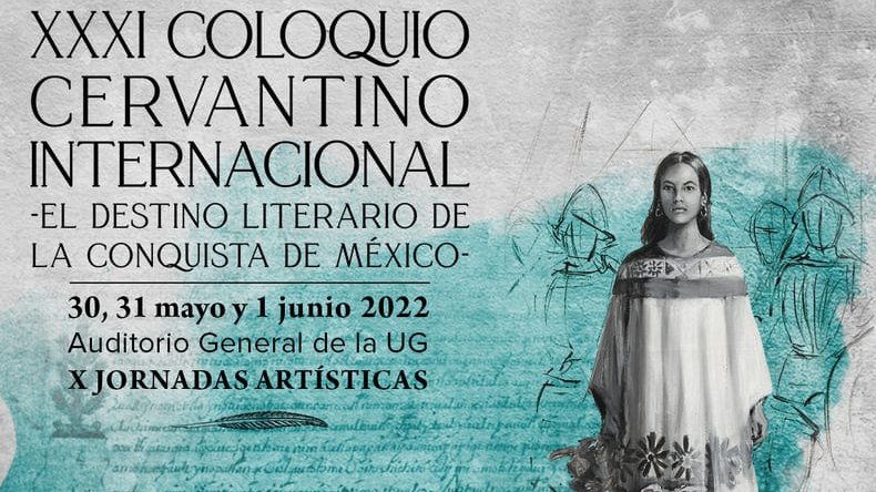 Coloquio Cervantino Internacional.jpg
