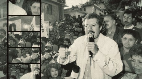 Colosio1.jpg