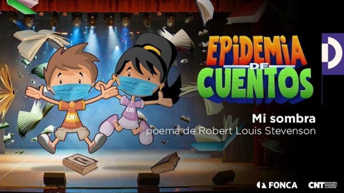 Compañía Nacional de Teatro.jpg