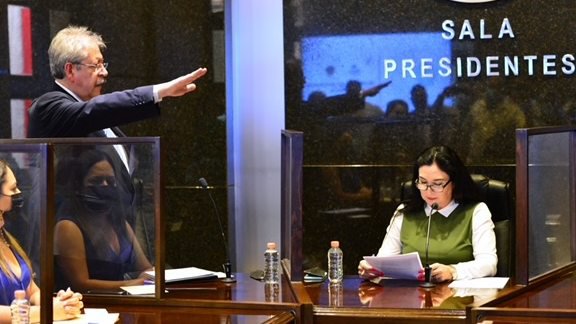 Comparecencia Secretario de Seguridad 01 (1).jpg