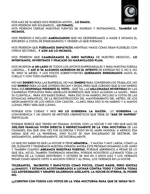Comunicado Ambadic voto.jpg