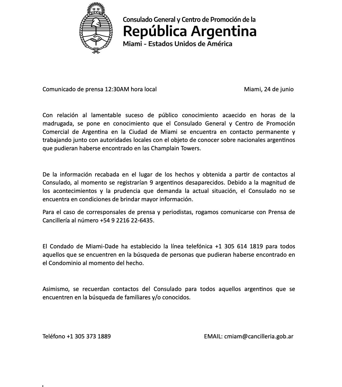 Comunicado Argentino.jpg