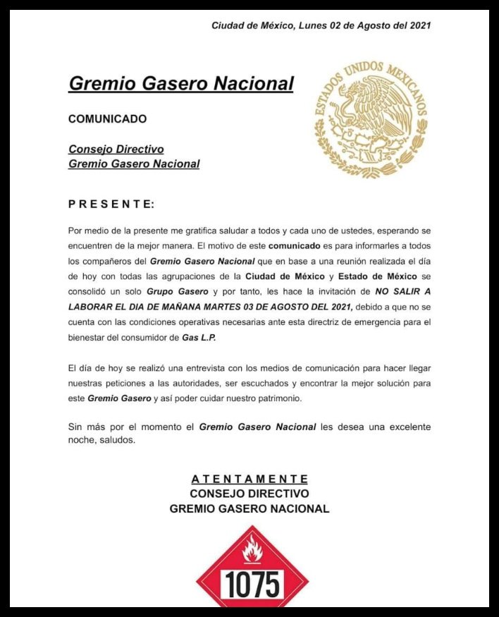Comunicado gas.jpg