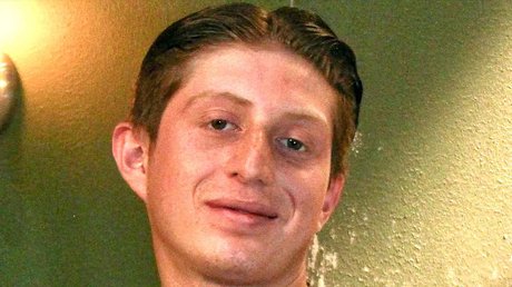 Con “Amor eterno” despiden a Octavio Ocaña en Tabasco.jpg