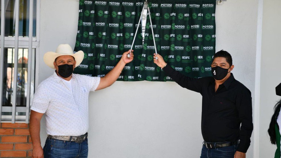 Con más de 10mpd, Gallardo impulsa educación y agricultura.jpg
