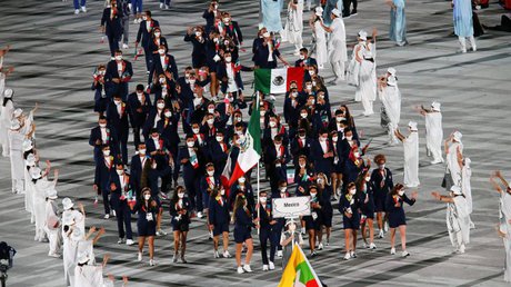 Conade recortará las becas de los atletas olímpicos.jpg