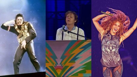 Conciertosque hahabidoenelAzteca.jpg