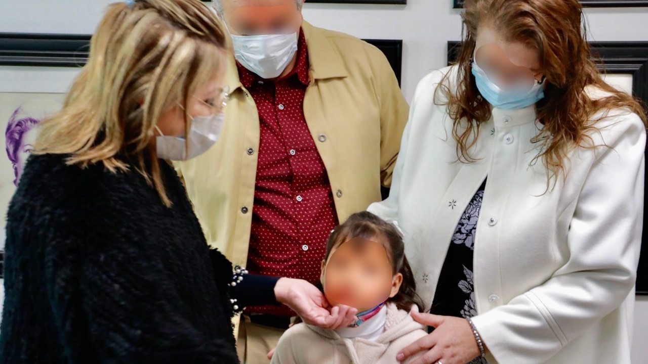 Concreta DIF Estatal Durango dos adopciones más (1) (1).jpg
