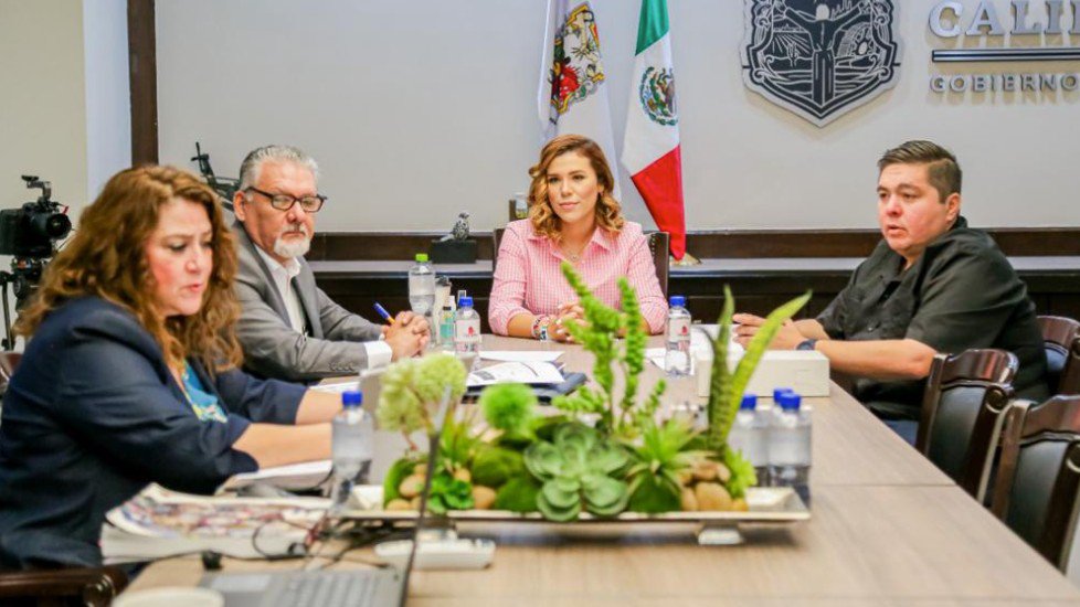 Concretan proyecto histórico para sanear Río Tijuana .jpg