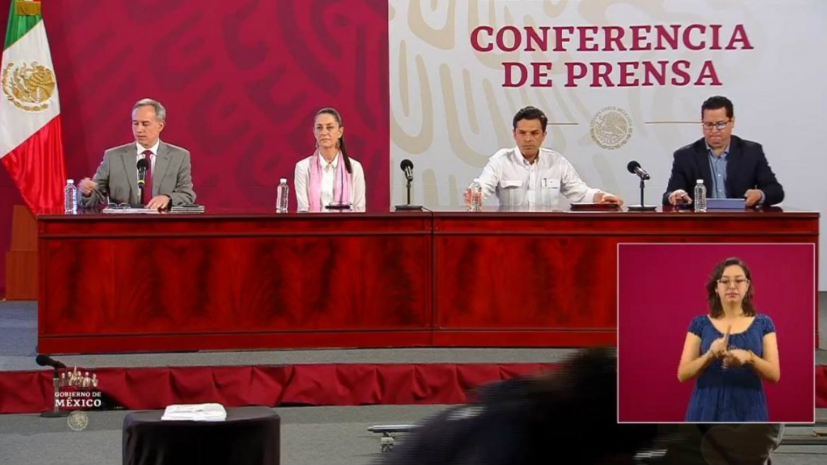 ConferenciaSalud1demayo.jpg