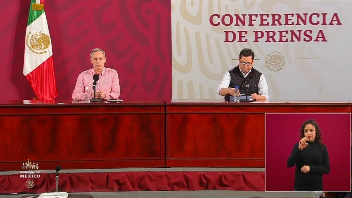 ConferenciaSalud25abril.jpg