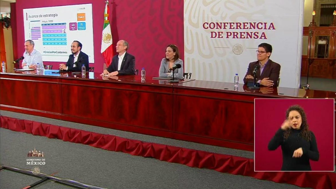 ConferenciaSalud9demayo.jpg