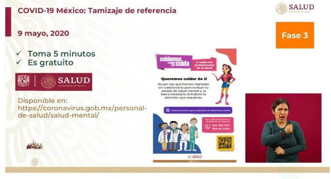 ConferenciaSalud9demayosm.jpg