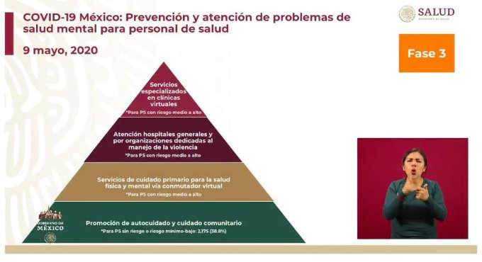 ConferenciaSalud9demayosm2.jpg
