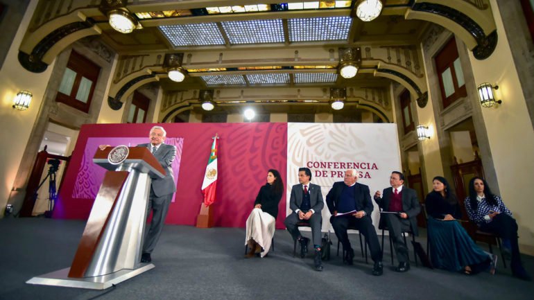 Conferencia pprensa AMLO.jpg