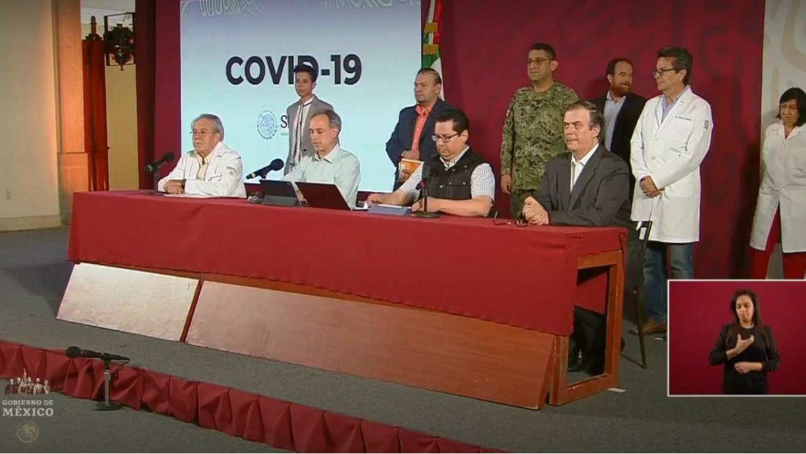 Conferencia prensa covid 28 marzo.jpg