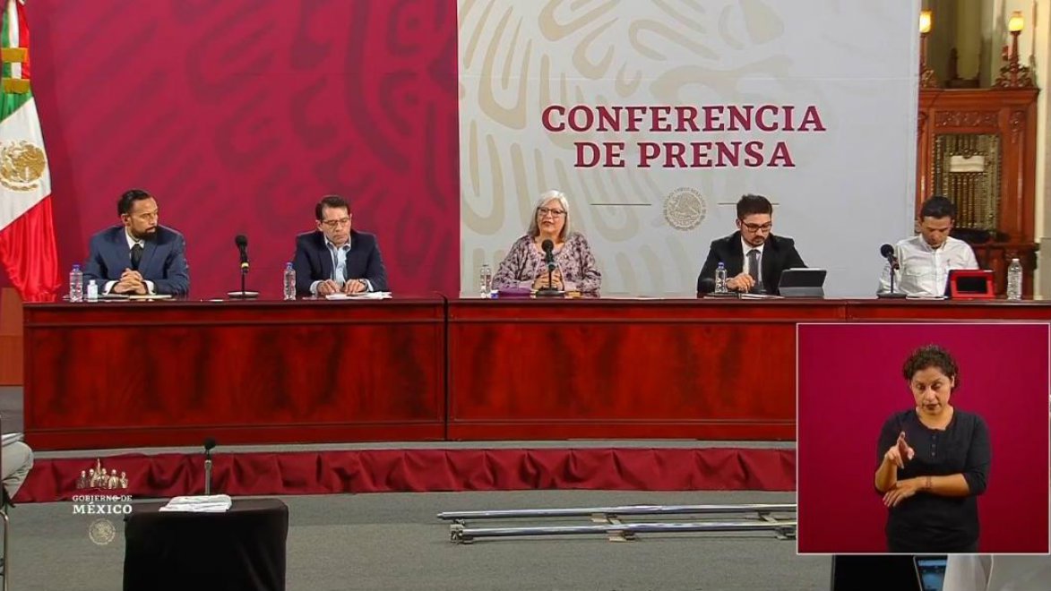 Conferenciaeconomía25abril.jpg