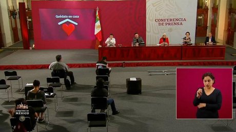 Conferenciaeconomía29abril.jpg