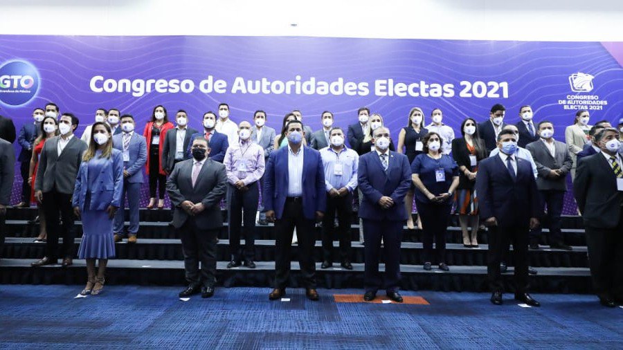 Congreso_autoridades_electas2021.jpg