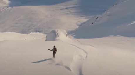 Conoce algunos de los videos y deportes de invierno favoritos en YouTube.jpg