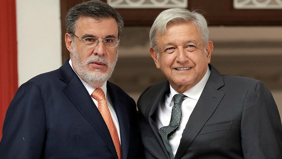 Consejero de AMLO Scherer Ibarra.jpg