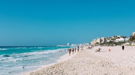 Contagio cOVID-19cancún.jpg