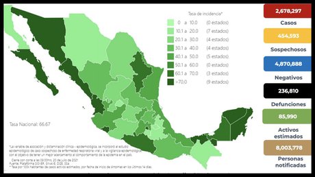 Contagios Covid2.jpg