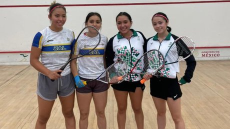 Continúa San Luis Potosí en el medallero de CONADE 2022.jpg