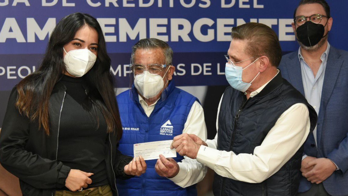 Continúa reactivación económica en Durango Aispuro (3) (1).jpg