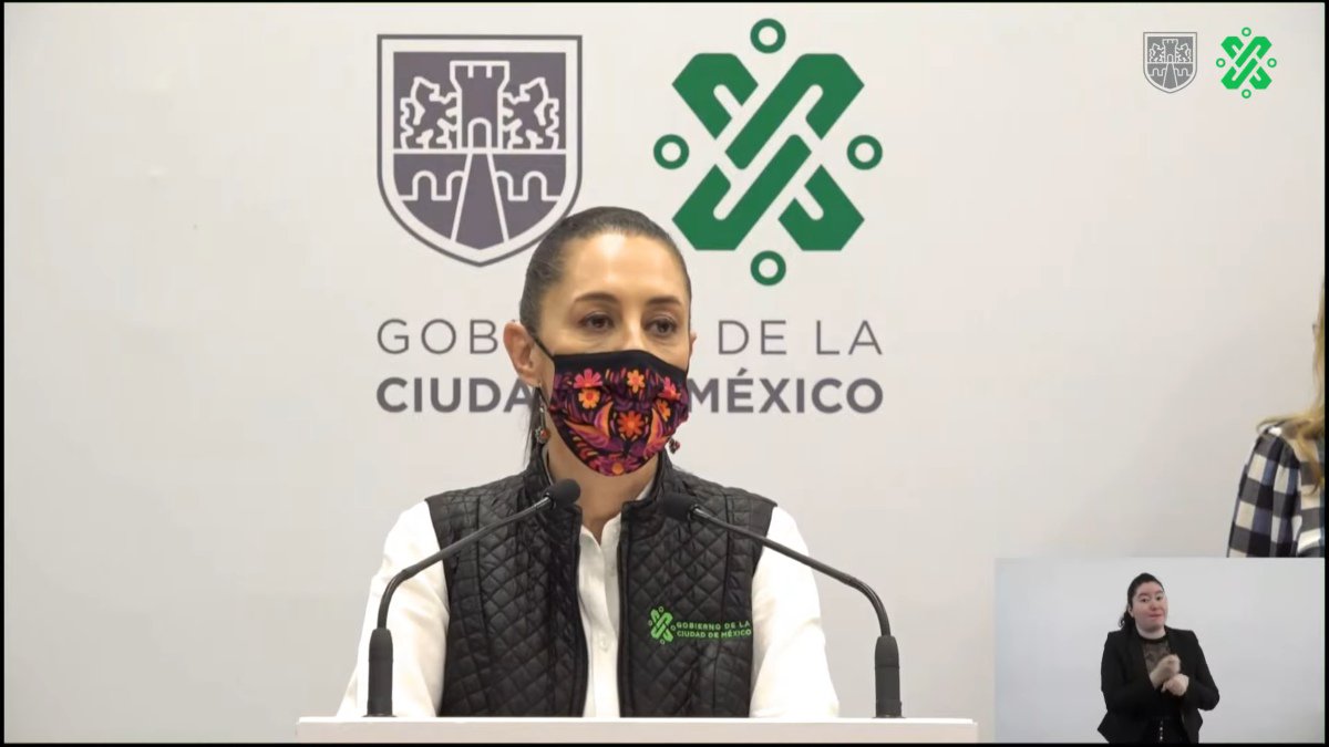 Continuan vacunas sietealcCDMX.jpg