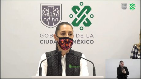 Continuan vacunas sietealcCDMX.jpg