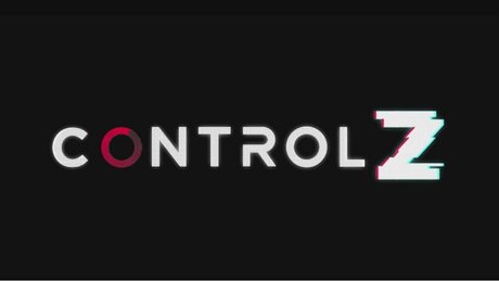 Control Z estrenoNetflix.jpg