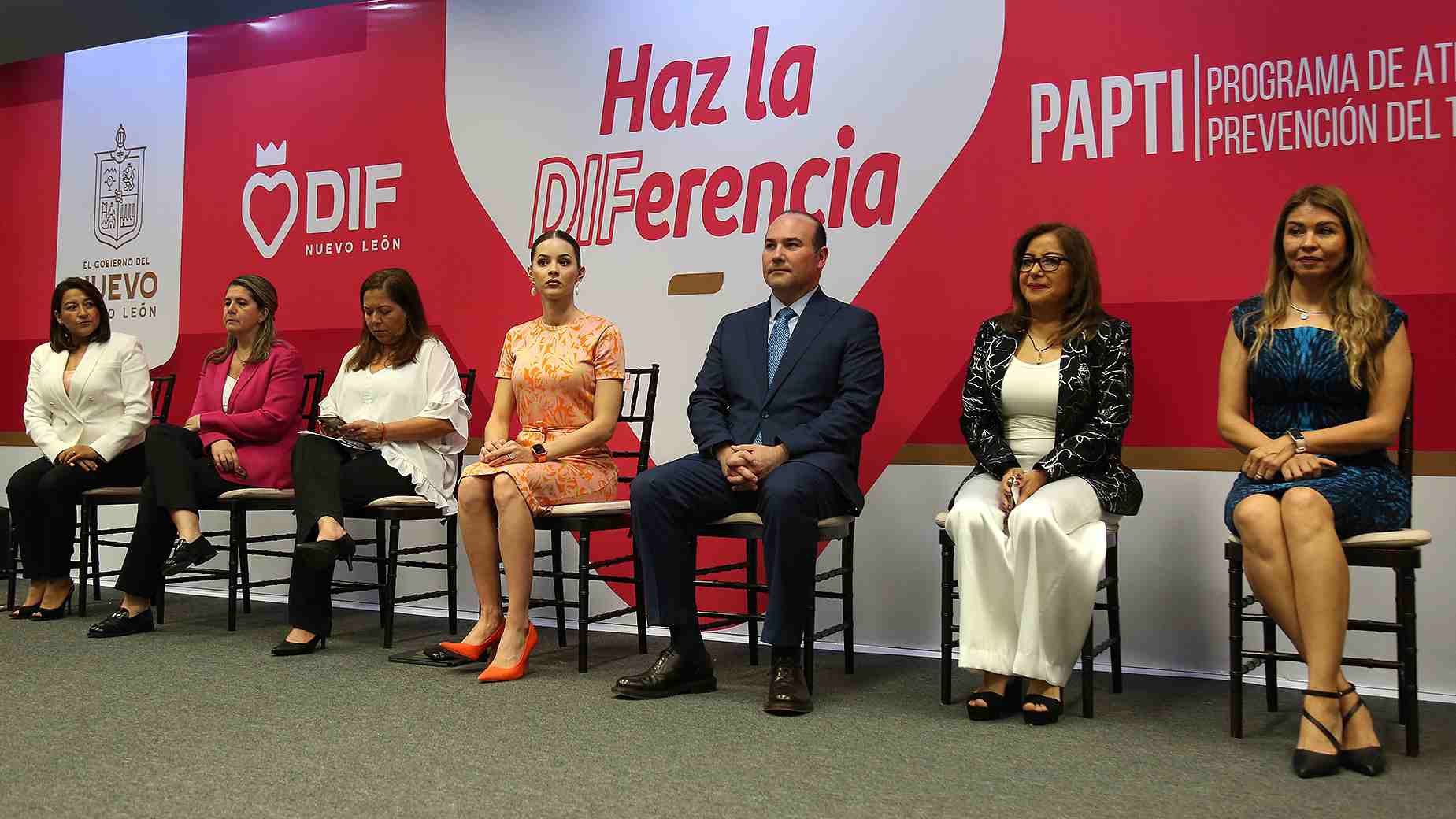 Convoca Mariana Rodríguez a prevenir y erradicar trabajo infantil .jpg