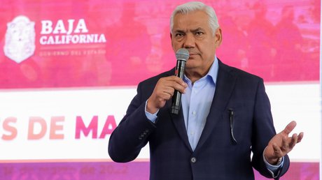 CoordinanesfuerzosBCyfederaciónregularvehículos.jpg
