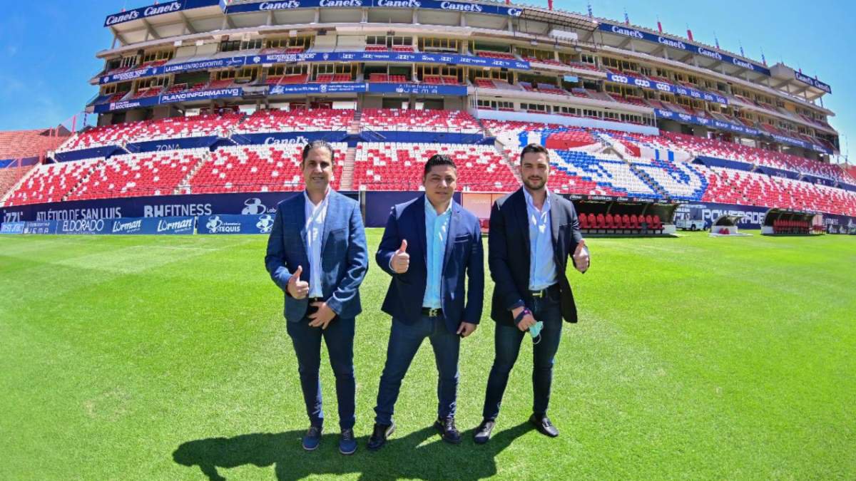 CopaPotosí2022enalteceráapotosinosRicardoGallardo.jpg