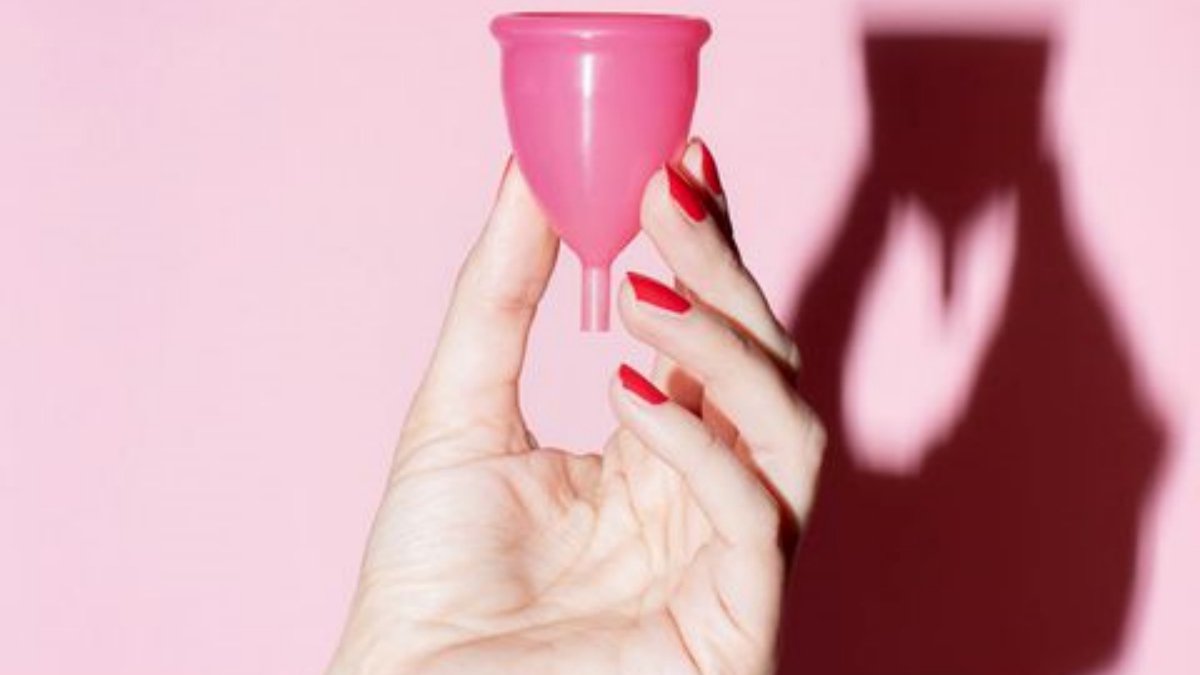 Copa menstrual ssa.jpg