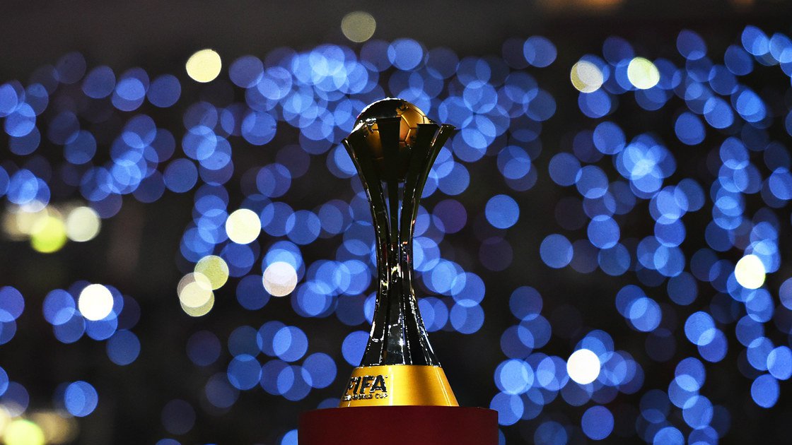 Copa mundial de clubes FIFA.jpg