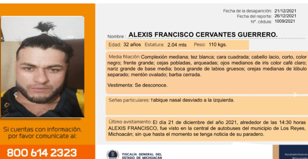 Copia de Captura de Pantalla 2021-12-29 a la(s) 9.22.49.png