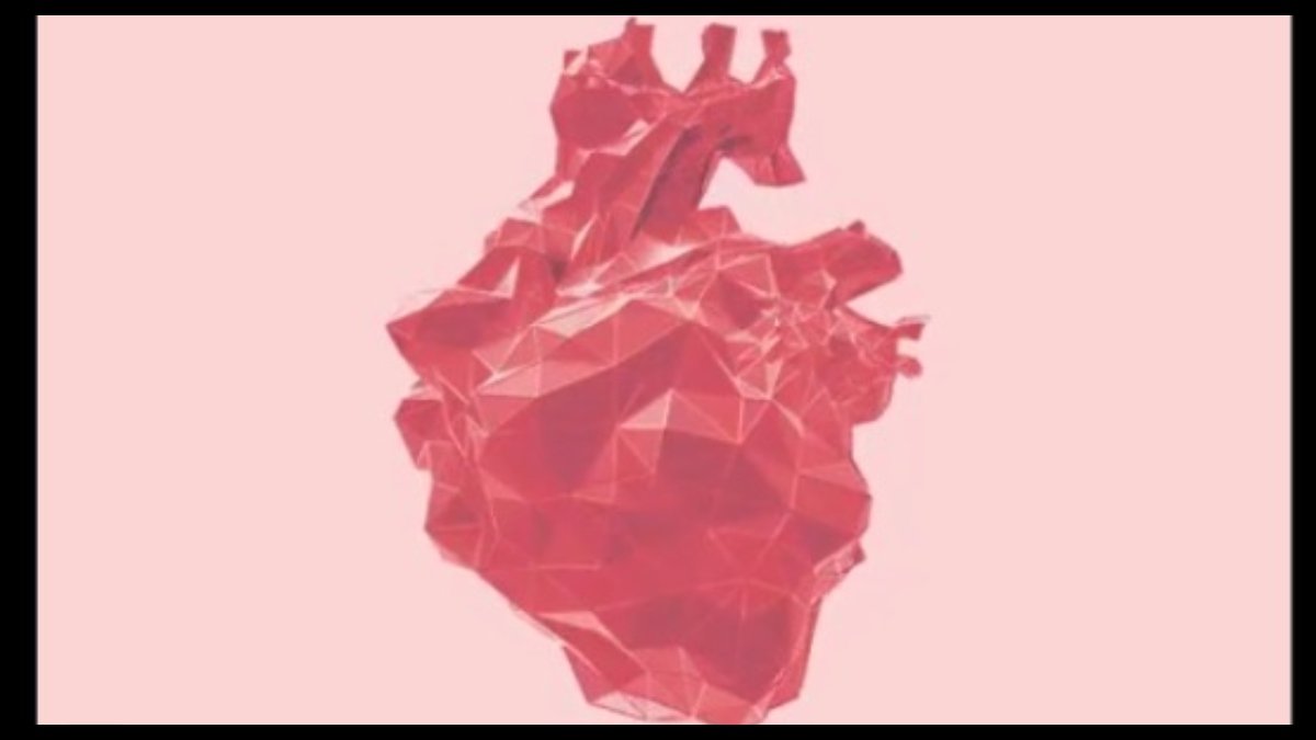 Corazón.jpg