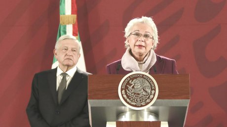 Cordero amnistia.jpg